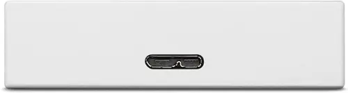 Жесткий диск Seagate USB3.0 5TB STKZ5000402 One Touch 2.5 Жесткий диск Seagate USB3.0 5TB STKZ5000402 One Touch 2.5