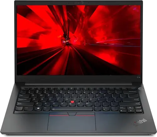 ������� Lenovo ThinkPad E14 Gen 5 Core i5 1335U 16Gb SSD512Gb Intel Iris Xe graphics 14
