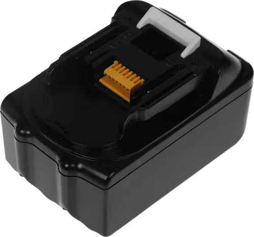 ������� �������������� Pitatel TSB-041-MAK18B-15L 18� 1.5�� Li-Ion (TSB-041-MAK18B-15L)