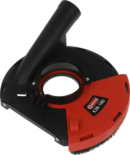 ����� ����� ��� ���������������� ����� ����� ���-180 (90047001)