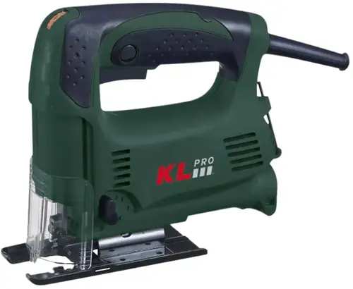 ������ Klpro KLDT10265 450�� 3100�����/��� �� ����������� (14023)