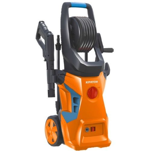 КРАТОН Минимойка Кратон HPW-2000 2000Вт (3 20 01 006) (3 20 01 006) КРАТОН Минимойка Кратон HPW-2000 2000Вт (3 20 01 006) (3 20 01 006)