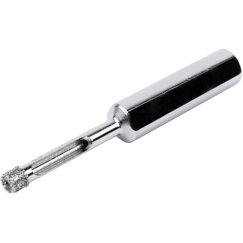 ������� Monogram 086-433 �� ���/��������/���� �=5�� ��=65�� (1����.) ��� ������������/������ (086-433)