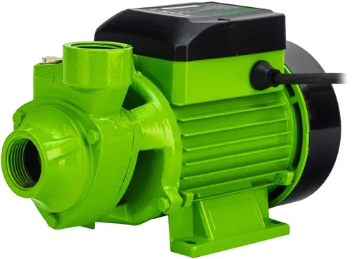 ������� ����� ������� ������� ���370-� 370�� 1700�/��� (97241) (97241)