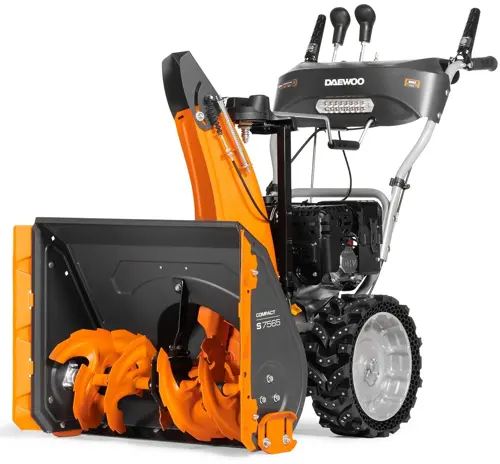 ������������ ������. Daewoo S 7565 8�.�. (S 7565)