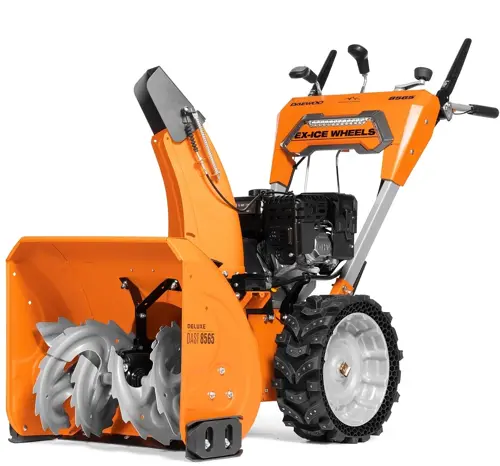 ������������ ������. Daewoo DAST 8565 8.5�.�. (DAST 8565)