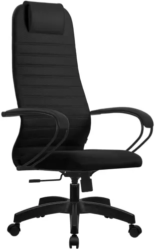 ����� ������ ����� SU-B-10 ������ ������� ������ �����/����� � ��������. �������. ������ ������ (�������� 1��) (Z312448030)