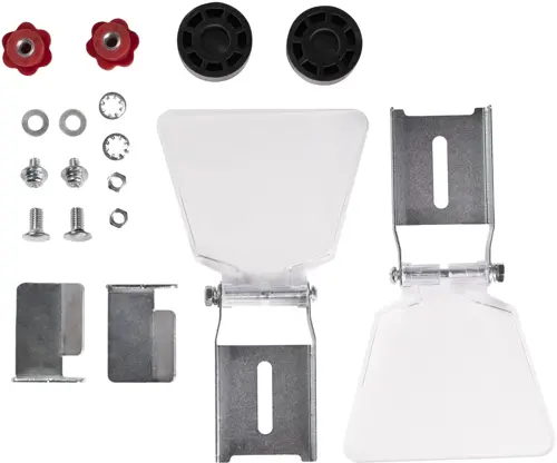 ����� ������������� ����� ���-125/150 � 150�� 2950��/��� d=125�� t=16�� (��125-150����)