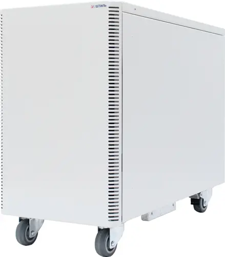 ШТИЛЬ Батарея для ИБП Штиль BMT-192-18 192В 18Ач для ST1106SL/ST1106L/ST1110L (BMT-192-18) ШТИЛЬ Батарея для ИБП Штиль BMT-192-18 192В 18Ач для ST1106SL/ST1106L/ST1110L (BMT-192-18)