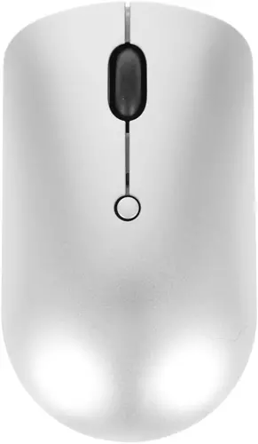  Lenovo 540 USB-C Wireless Compact -  2400dpi . USB-C   3but (GY51D20869) (GY51D20869)