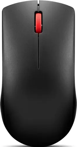  Lenovo 150 Wireless   1000dpi . USB 2but (GY51L52638) (GY51L52638)
