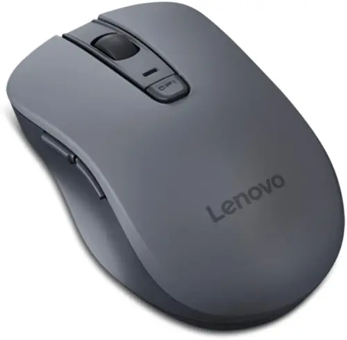  Lenovo WL310 Bluetooth Silent   1600dpi silent . 5but (GY51Q65621) (GY51Q65621)