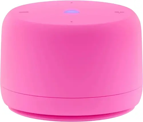 ������ ����� ������� Yandex ������� ���� 2 ��� ����� ����� ������� 6W 1.0 BT/Wi-Fi 10� (YNDX-00028PNK) (YNDX-00028PNK)