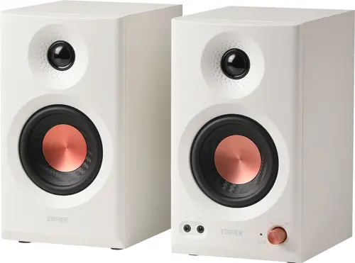  Edifier MR3 2.0  36 BT
