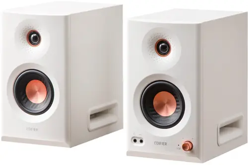 ������� Edifier MR5 2.0 ����� 110�� BT (MR5)