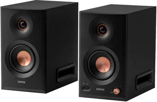 ������� Edifier MR5 2.0 ������ 110�� BT (MR5)