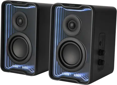  Edifier QR30 2.0  30 (QR30)