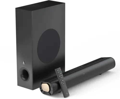  Creative Stage Pro 2.1  160 (51MF8495AA000)