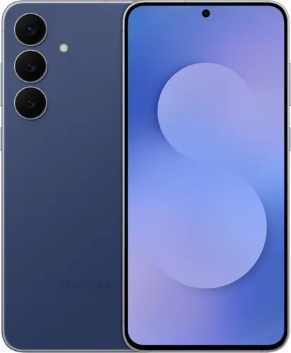 �������� Samsung SM-S731B Galaxy S25 FE 512Gb 8Gb �����-����� �������� 3G 4G 2Sim 6.7