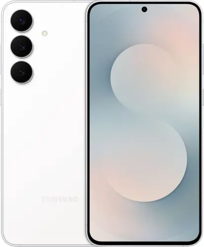 �������� Samsung SM-S731B Galaxy S25 FE 256Gb 8Gb ����� �������� 3G 4G 2Sim 6.7