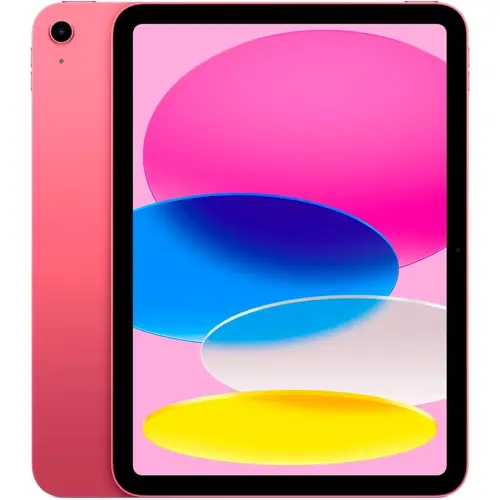 ������� Apple iPad 2025 A3354 A16 Bionic 5C RAM6Gb ROM256Gb 11