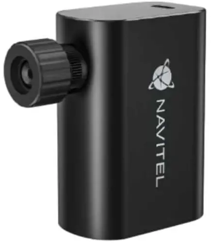 ������������� ���������� Navitel AIR 12 MINI 12�/��� ����� 0.10� (AIR 12 MINI)