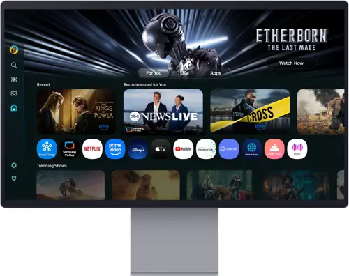 ������� Samsung 32