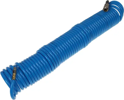 ����� ��� ������������ Fubag 170302 15� ����� (170302)