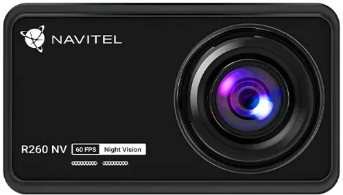 ���������������� Navitel R260NV ������ 1080x1920 1080i 140��. CV1811H (R260NV)