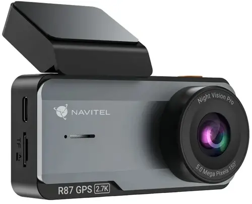 ���������������� Navitel R87 GPS ������ 1944x2592 150��. CV1811H (R87GPS)