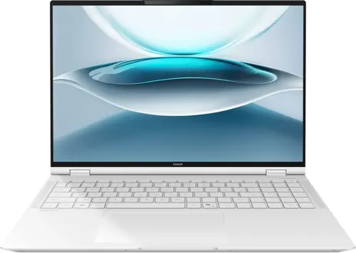 ������� Honor MagicBook Pro 16 2025 Hunter DRB-P Core Ultra 9 285H 32Gb SSD1Tb NVIDIA GeForce RTX 5060 8Gb 16