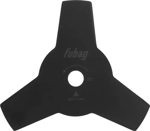 ��� ����. ��� ������� ��������� Fubag 38739 L=255�� (38739)