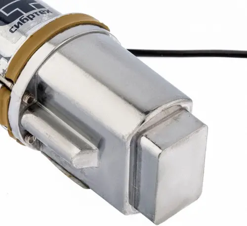 ������� ����� ���������� ������� ���300-40 300�� 1200�/��� (99304) (99304)