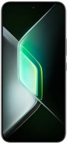 �������� Infinix X6873 GT 30 Pro 256Gb 12Gb ������ �������� 3G 4G 2Sim 6.78