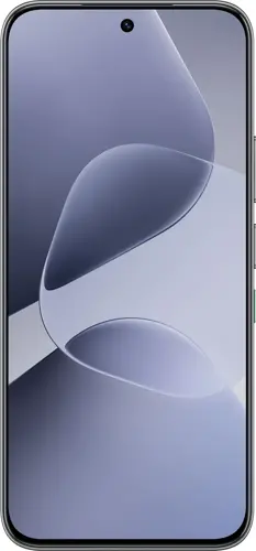 �������� Infinix X6885 Hot 60 pro 256Gb 8Gb ������ �������� 3G 4G 2Sim 6.78