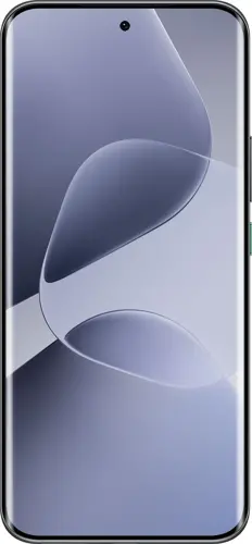 �������� Infinix X6886 Hot 60 Pro + 256Gb 8Gb ������ �������� 3G 4G 2Sim 6.78