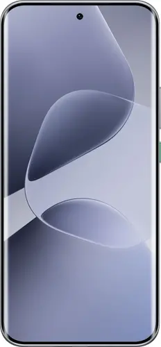 �������� Infinix X6886 Hot 60 Pro + 256Gb 8Gb ����������� ����� �������� 3G 4G 2Sim 6.78