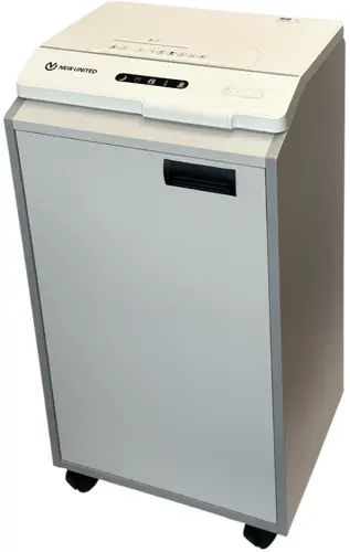 ������ New United Respect 230C.70 ����� (����.P-4) ��������� 35����. 70���. ������� ����� ��.����� CD (RESPECT 230C.70)