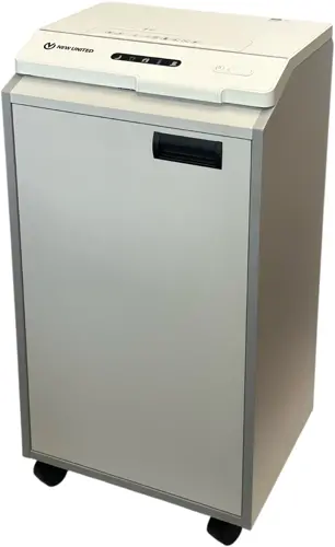 ������ New United Respect 230�.70 ����� (����.P-5) ��������� 25����. 70���. ������� ����� ��.����� CD (RESPECT 230�.70)