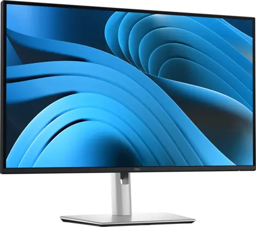������� Dell 27