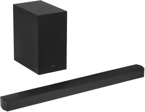 �������� Samsung HW-B650F/RU 3.1 120��+250�� ������ (HW-B650F/RU)