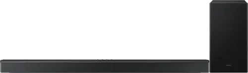 �������� Samsung HW-B750F/RU 5.1 150��+250�� ������ (HW-B750F/RU)