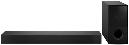 �������� LG SH5A 4.1 400��+200�� ������ (SH5A)