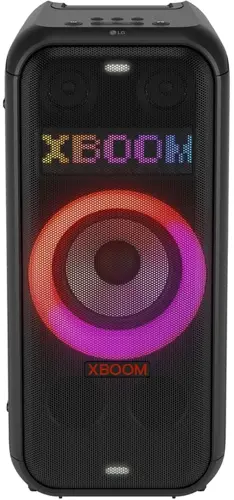  LG XBOOM XL7T  250 USB BT (XL7T)