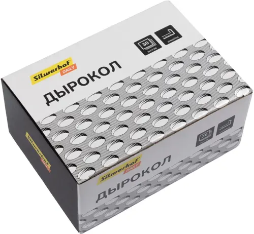 ������� Silwerhof ����.:30����. ������ ������ ���.:2