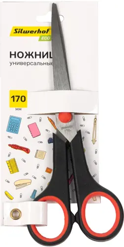 ������� Silwerhof Smart Eco ������������� 170�� ����� � ��������� �������� ������/������� (�������� 12 ��.)