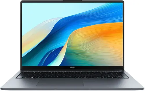 Ноутбук Huawei MateBook D 16 MCLG-X Core i9 13900H 16Gb SSD1Tb Intel Iris Xe graphics 16 Ноутбук Huawei MateBook D 16 MCLG-X Core i9 13900H 16Gb SSD1Tb Intel Iris Xe graphics 16
