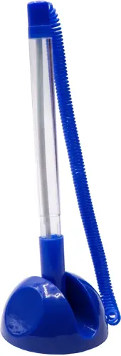 ����� �������. Silwerhof Eco ����� d=0.7�� ���. ����. �����. ���.��. �� ��������� ������� �������� ����� 0.5�� (�������� 24 ��.)