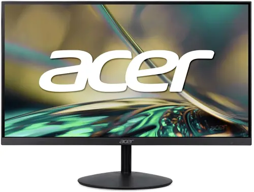 ������� Acer 27
