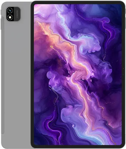 ������� Digma Pro Evolution G99 (2.2) 8C RAM8Gb ROM256Gb 12.6